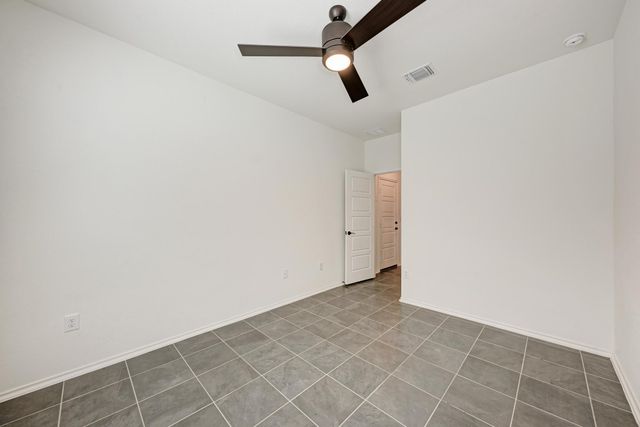 18600 Golden Eagle WAY, Elgin, TX 78621