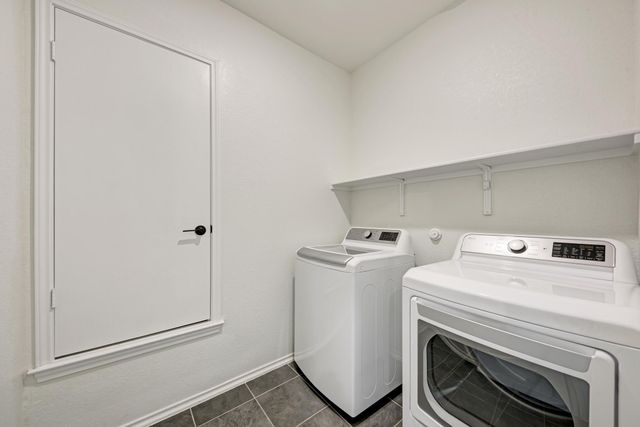 18600 Golden Eagle WAY, Elgin, TX 78621