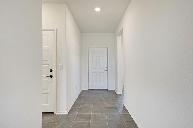 18600 Golden Eagle WAY, Elgin, TX 78621