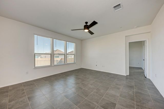 18600 Golden Eagle WAY, Elgin, TX 78621