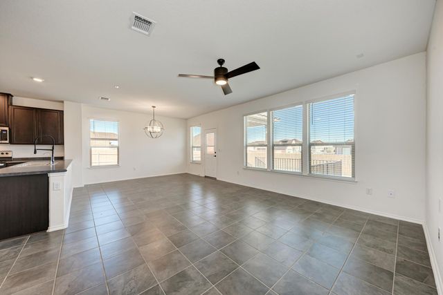 18600 Golden Eagle WAY, Elgin, TX 78621