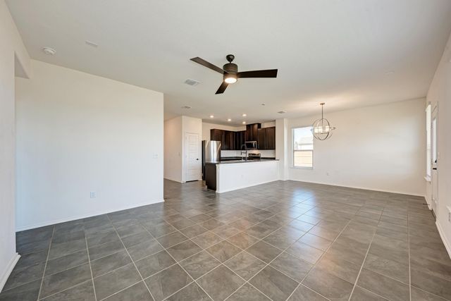 18600 Golden Eagle WAY, Elgin, TX 78621