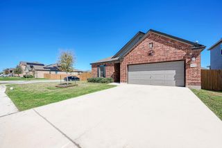 18600 Golden Eagle WAY, Elgin, TX 78621