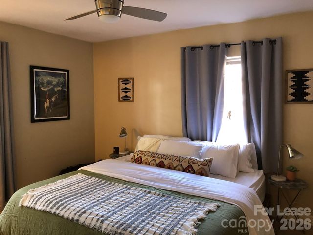 2214 Jeff Street, Charlotte, NC 28205