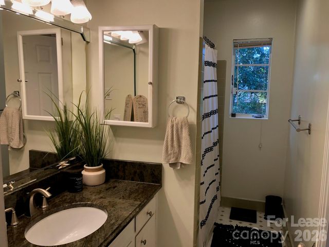 2214 Jeff Street, Charlotte, NC 28205