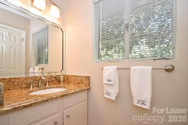 2214 Jeff Street, Charlotte, NC 28205