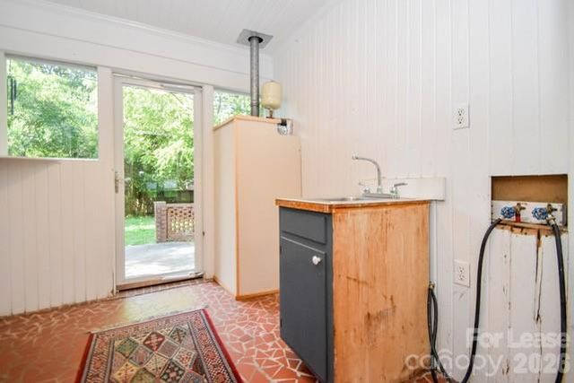 2214 Jeff Street, Charlotte, NC 28205