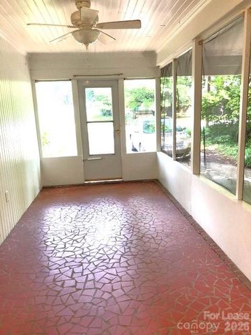 2214 Jeff Street, Charlotte, NC 28205