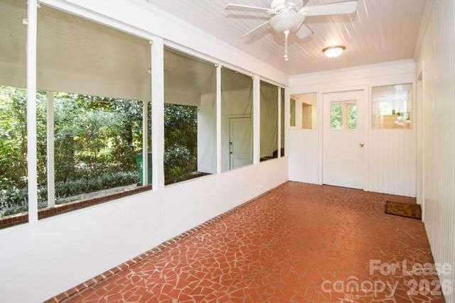 2214 Jeff Street, Charlotte, NC 28205