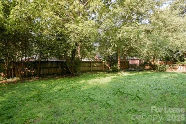 2214 Jeff Street, Charlotte, NC 28205