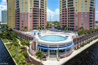 2743 1st ST 105, Fort Myers, FL 33916