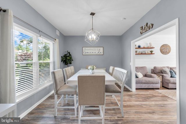 20 JUNE AVE, Hamilton, NJ 08619