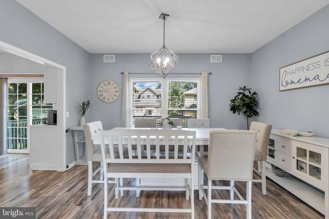 20 JUNE AVE, Hamilton, NJ 08619