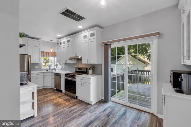20 JUNE AVE, Hamilton, NJ 08619