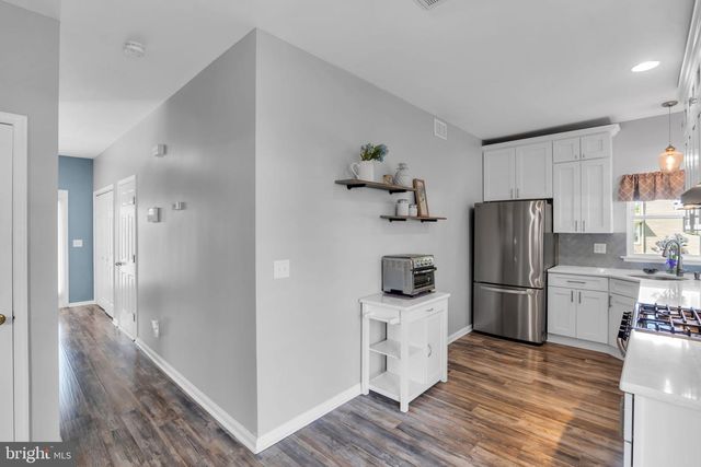 20 JUNE AVE, Hamilton, NJ 08619