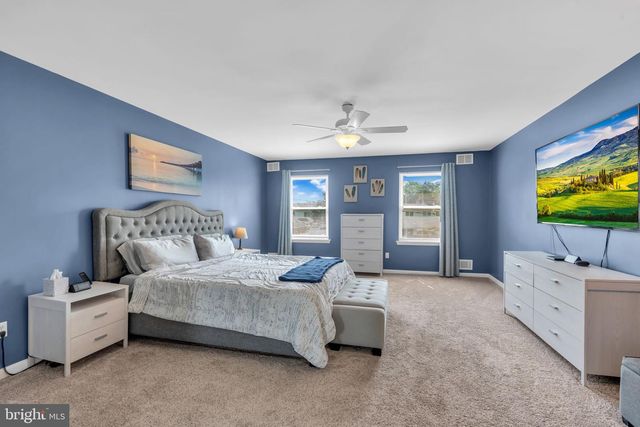 20 JUNE AVE, Hamilton, NJ 08619