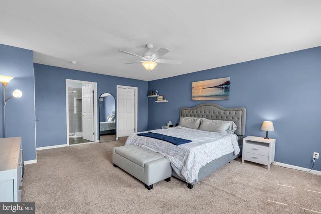 20 JUNE AVE, Hamilton, NJ 08619