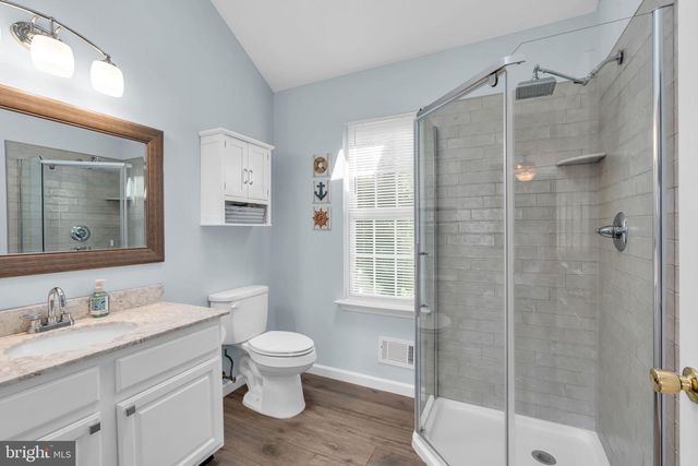 20 JUNE AVE, Hamilton, NJ 08619