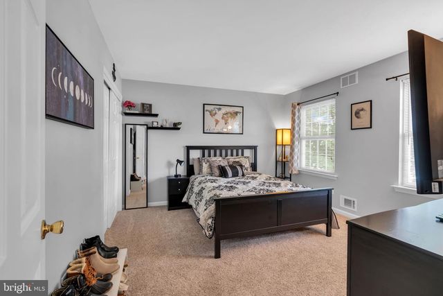 20 JUNE AVE, Hamilton, NJ 08619