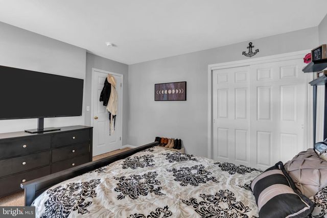 20 JUNE AVE, Hamilton, NJ 08619