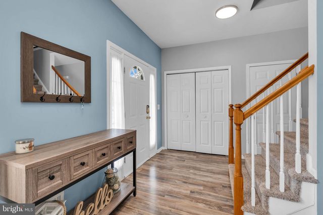 20 JUNE AVE, Hamilton, NJ 08619