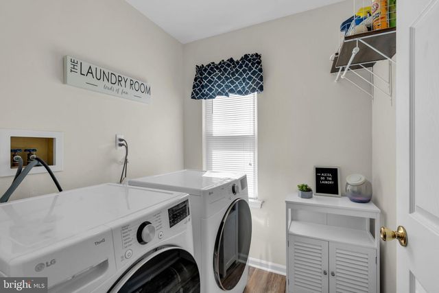 20 JUNE AVE, Hamilton, NJ 08619