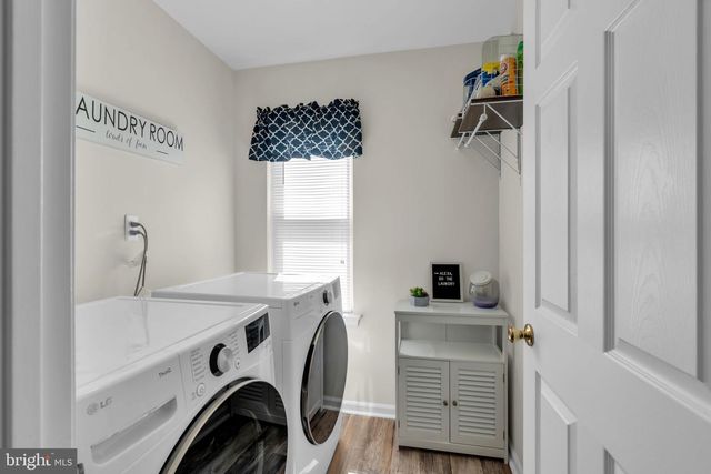 20 JUNE AVE, Hamilton, NJ 08619