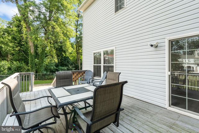 20 JUNE AVE, Hamilton, NJ 08619