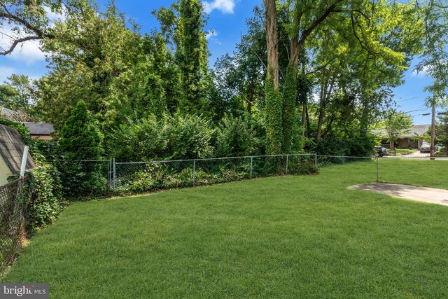 20 JUNE AVE, Hamilton, NJ 08619
