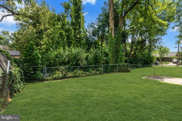 20 JUNE AVE, Hamilton, NJ 08619