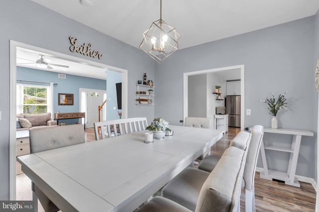20 JUNE AVE, Hamilton, NJ 08619