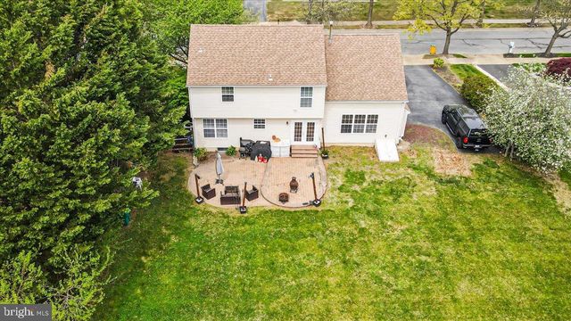 111 TRUPENNY TURN, Middletown, DE 19709