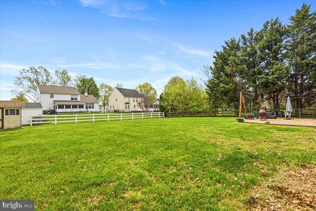 111 TRUPENNY TURN, Middletown, DE 19709