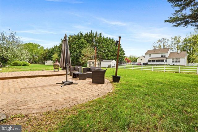 111 TRUPENNY TURN, Middletown, DE 19709