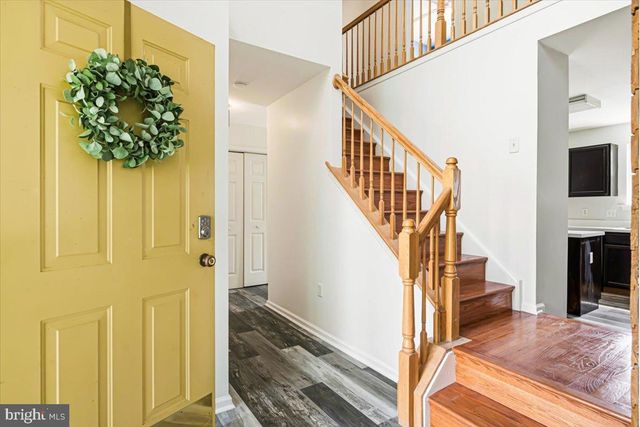111 TRUPENNY TURN, Middletown, DE 19709
