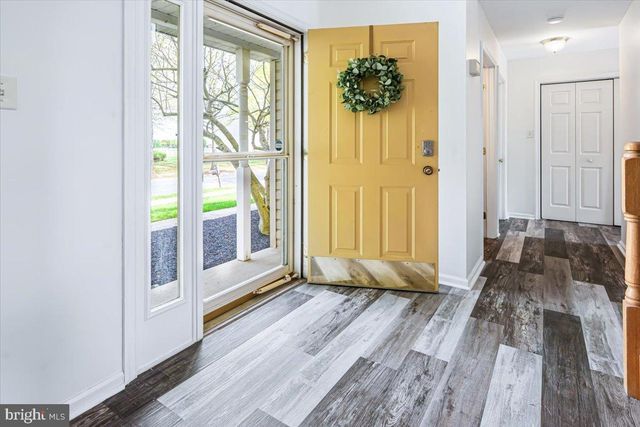 111 TRUPENNY TURN, Middletown, DE 19709