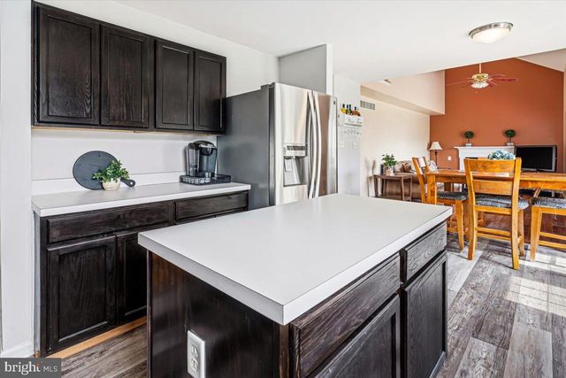 111 TRUPENNY TURN, Middletown, DE 19709