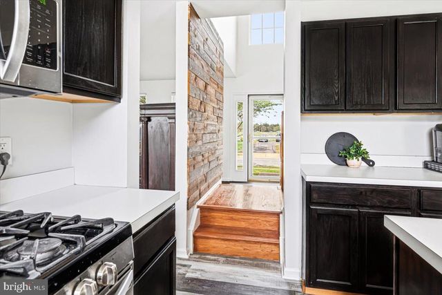 111 TRUPENNY TURN, Middletown, DE 19709