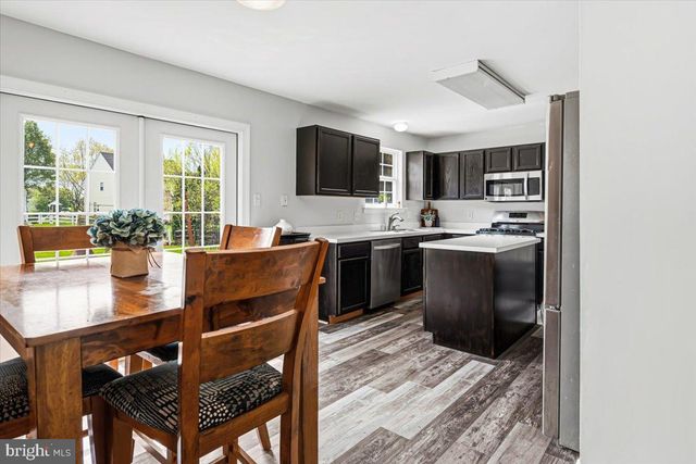 111 TRUPENNY TURN, Middletown, DE 19709