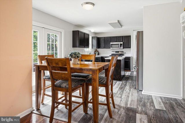 111 TRUPENNY TURN, Middletown, DE 19709