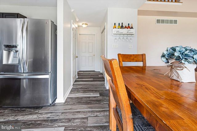 111 TRUPENNY TURN, Middletown, DE 19709
