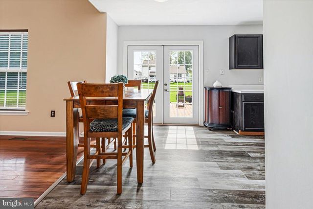 111 TRUPENNY TURN, Middletown, DE 19709