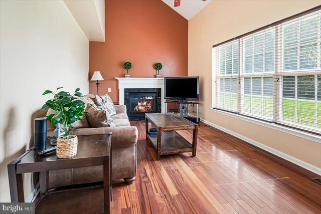 111 TRUPENNY TURN, Middletown, DE 19709