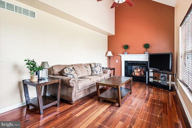 111 TRUPENNY TURN, Middletown, DE 19709