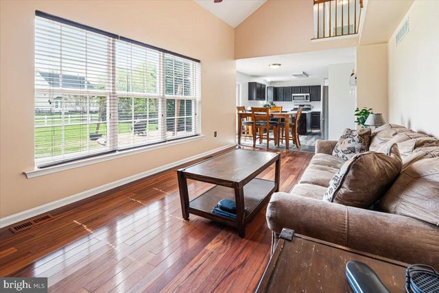 111 TRUPENNY TURN, Middletown, DE 19709