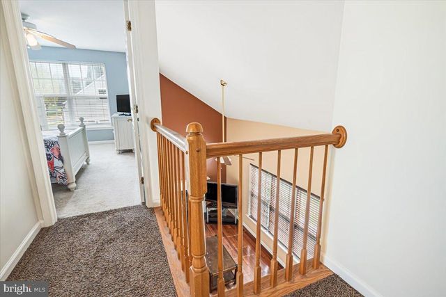 111 TRUPENNY TURN, Middletown, DE 19709
