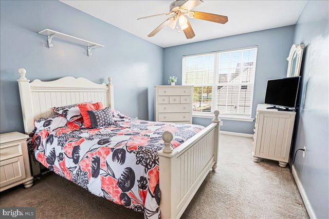 111 TRUPENNY TURN, Middletown, DE 19709