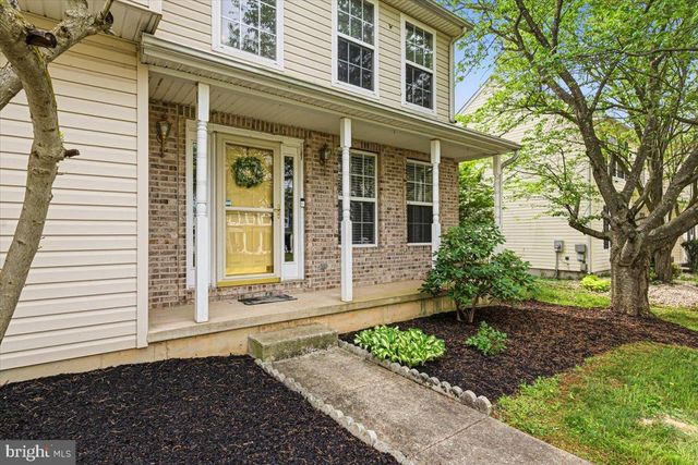 111 TRUPENNY TURN, Middletown, DE 19709