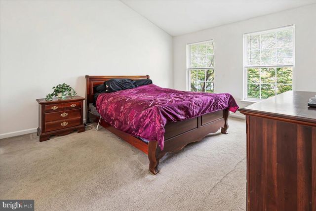 111 TRUPENNY TURN, Middletown, DE 19709