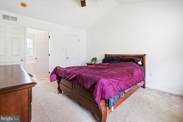 111 TRUPENNY TURN, Middletown, DE 19709